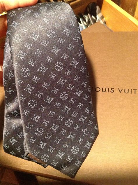 lv belt tie|luxury pocket square.